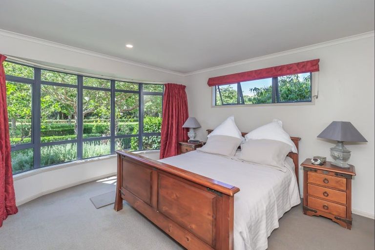 Photo of property in 52 Western Rise, Ohau, Levin, 5570