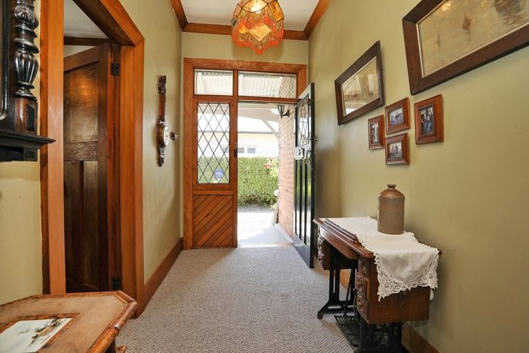 Photo of property in 20 Wellington Street, Georgetown, Invercargill, 9812