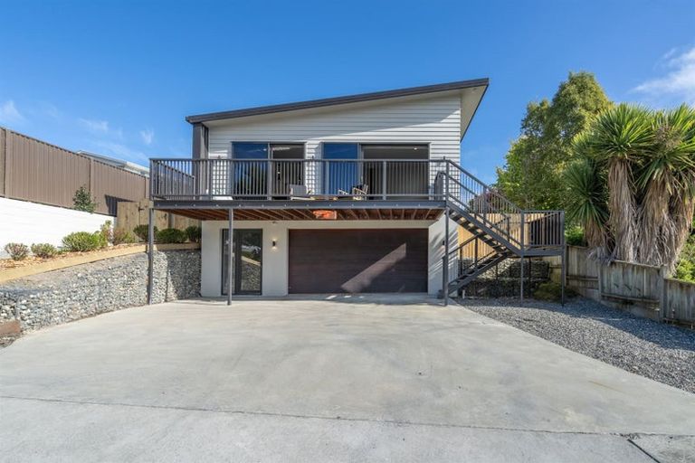 Photo of property in 25 Takitimu Street, Gore, 9710