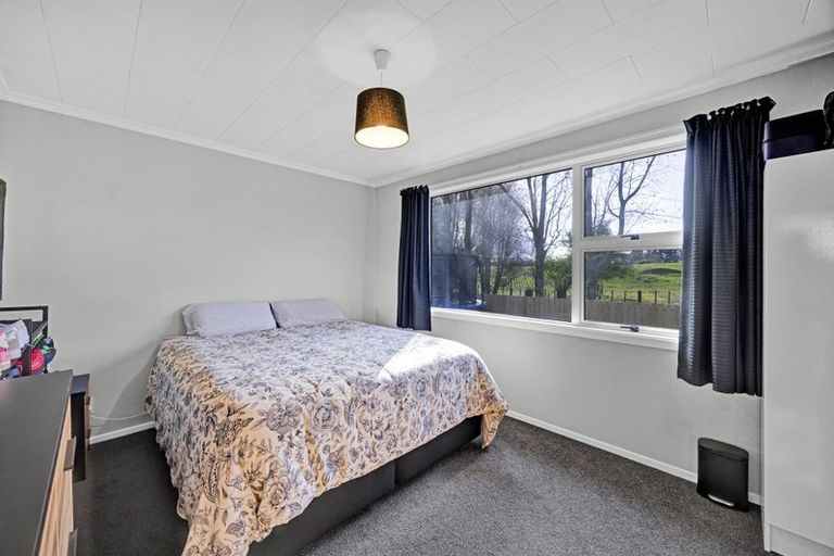 Photo of property in 10 Karaka Street, Inglewood, 4330