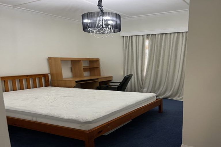 Photo of property in 103 Maeroa Road, Maeroa, Hamilton, 3200