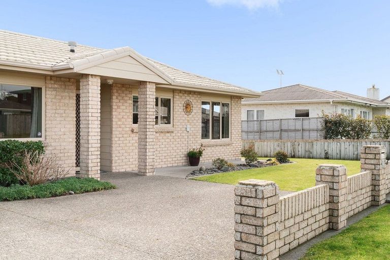 Photo of property in 557 Fraser Street, Greerton, Tauranga, 3112