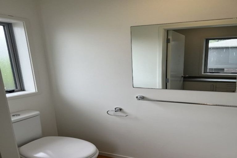 Photo of property in 2/16 Greensboro Street, Hamilton East, Hamilton, 3216