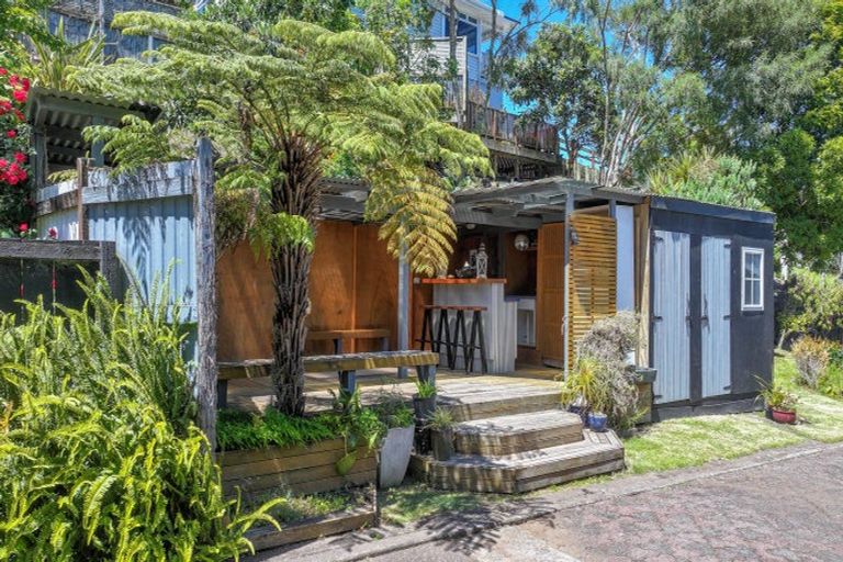 Photo of property in 615 Richmond Street, Thames, 3500