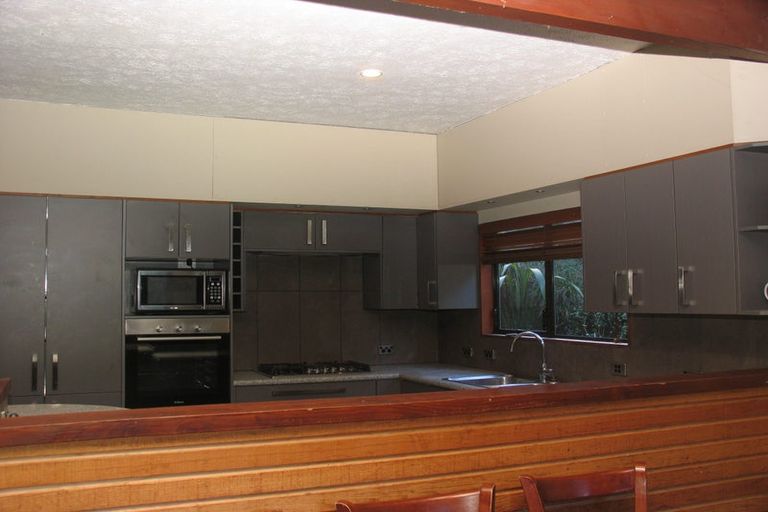 Photo of property in 17 Watts Road, Fernhill, Queenstown, 9300