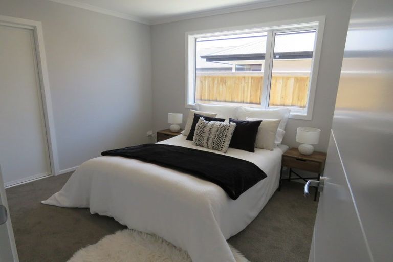 Photo of property in 20 Strowan Avenue, Elgin, Ashburton, 7700