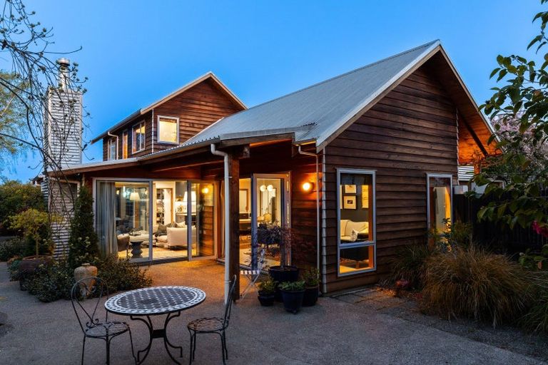 Photo of property in 4 Muirbank Crescent, Witherlea, Blenheim, 7201