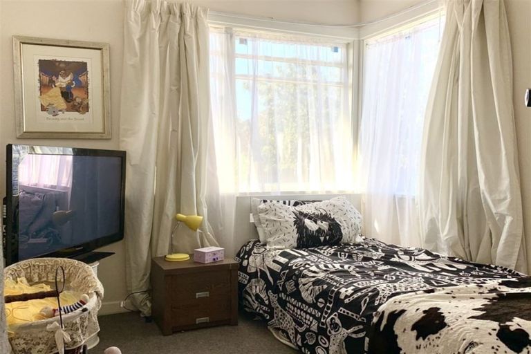 Photo of property in 17 Kearneys Road, Linwood, Christchurch, 8062