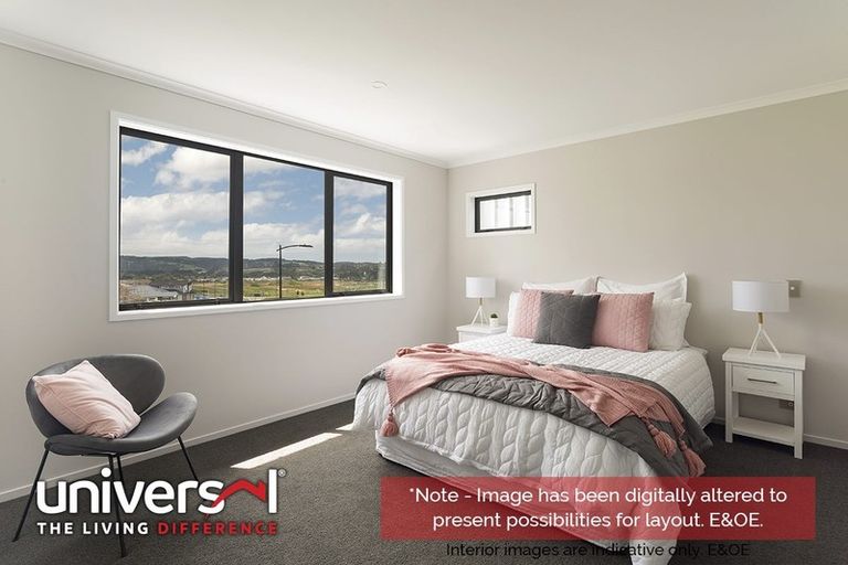 Photo of property in 39 Konoba Avenue, Kumeu, 0810