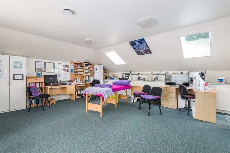 Photo of property in 43a Charles Upham Avenue, Hillmorton, Christchurch, 8025