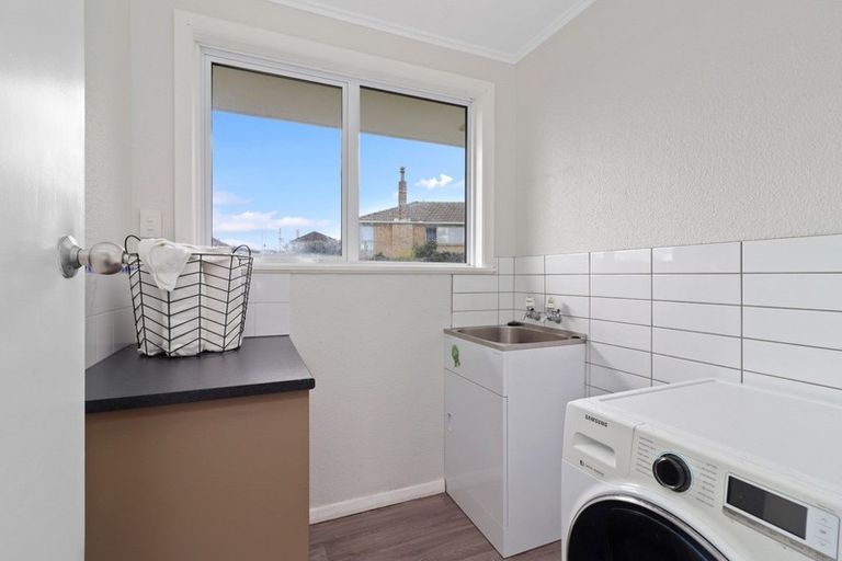 Photo of property in 12 Sain Crescent, Morrinsville, 3300