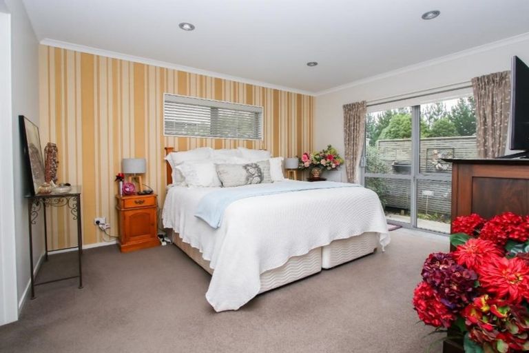 Photo of property in 43 Alpers Ridge, Leamington, Cambridge, 3432