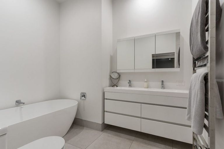 Photo of property in 123 Motu Iti, Pauanui, Hikuai, 3579