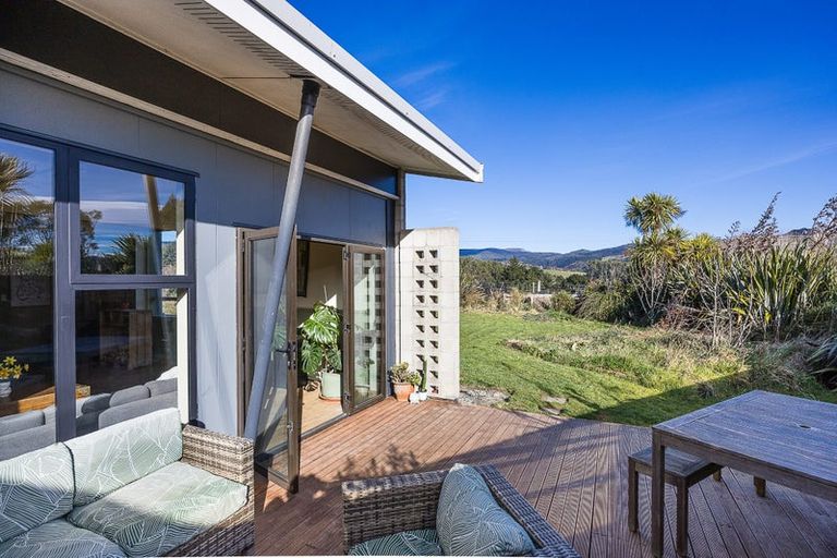 Photo of property in 8/68 Orokonui Road, Waitati, 9085