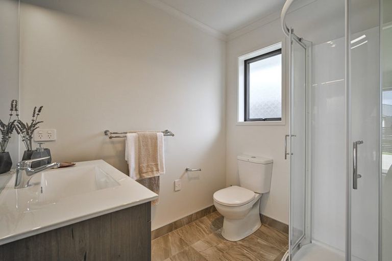 Photo of property in 4 Leslie Court, Havelock North, 4130