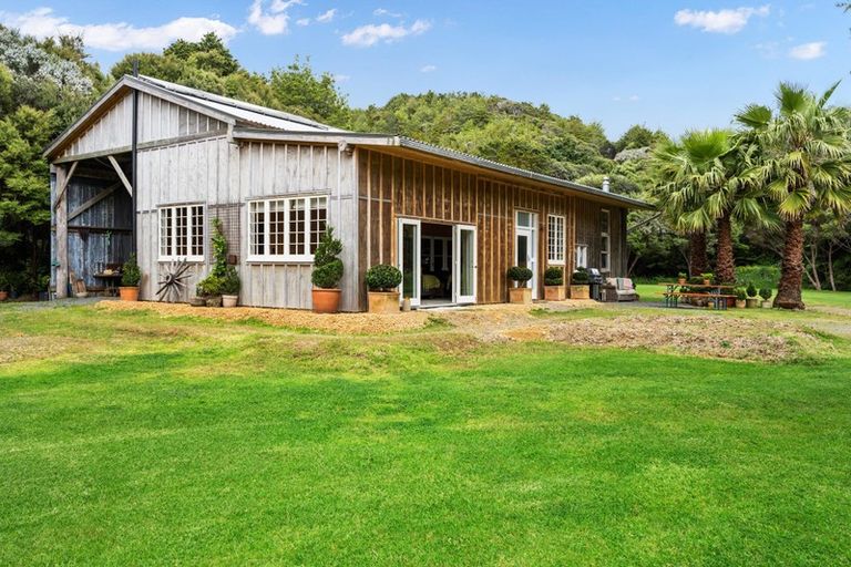 Photo of property in 31 Waitorupai Way, Matapouri, Whangarei, 0173