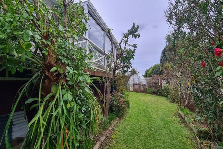 Photo of property in 5 Seascape Lane, Coopers Beach, 0420