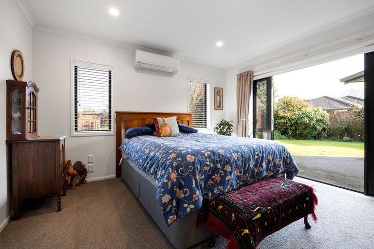 Photo of property in 91a Carlyle Street, Leamington, Cambridge, 3432