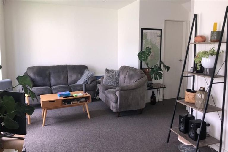 Photo of property in 4/21 Luxford Street, Berhampore, Wellington, 6023