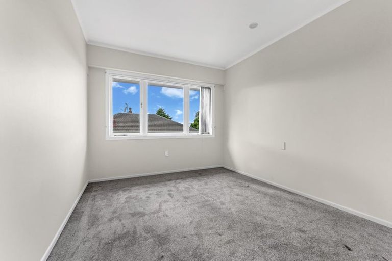 Photo of property in 50 Milan Road, Papatoetoe, Auckland, 2025