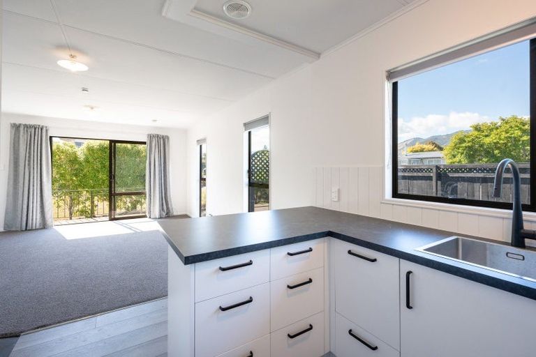 Photo of property in 39a Cautley Street, Richmond, 7020