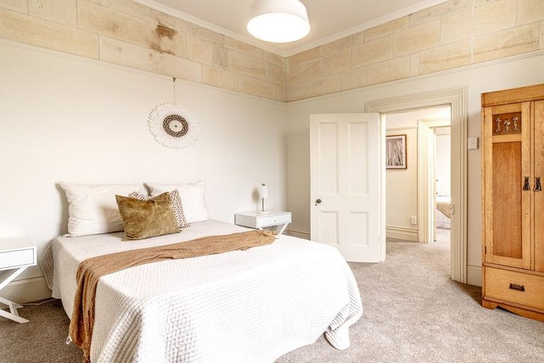 Photo of property in 19 Wye Street, Oamaru, 9400