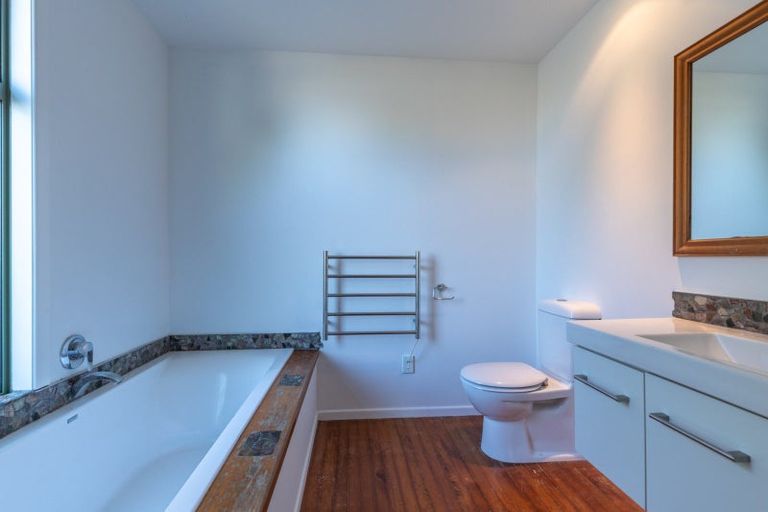 Photo of property in 1164 Pareora River Road, Maungati, Timaru, 7972