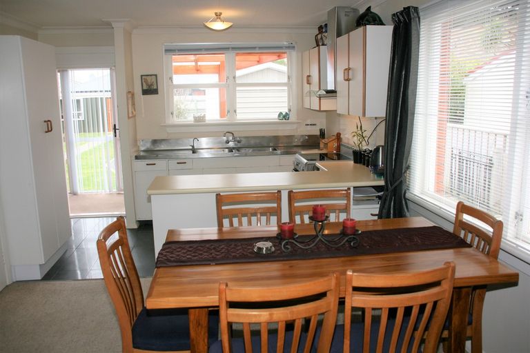 Photo of property in 42 Cavell Street, Musselburgh, Dunedin, 9013