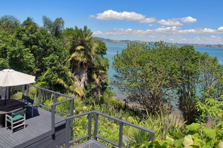 Photo of property in 68 Scott Road, Tamaterau, Whangarei, 0174