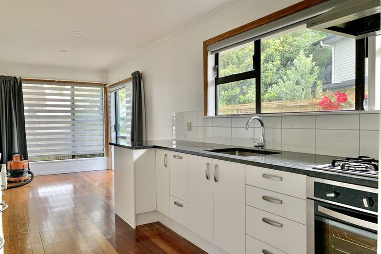 Photo of property in 11a Whitney Street, New Windsor, Auckland, 0600