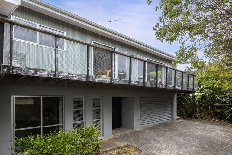 Photo of property in 2/13 Kiri Place, Mairangi Bay, Auckland, 0630