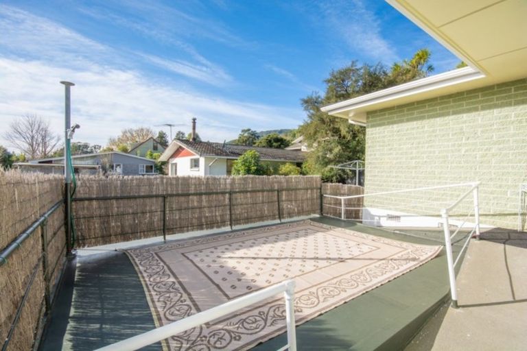 Photo of property in 101 Milton Terrace, Picton, 7220