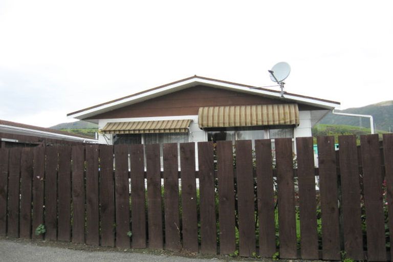 Photo of property in 2/607 Main Rd Stoke, Stoke, Nelson, 7011