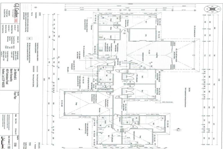 Photo of property in 409 Puketotara Road, Waipapa, Kerikeri, 0295