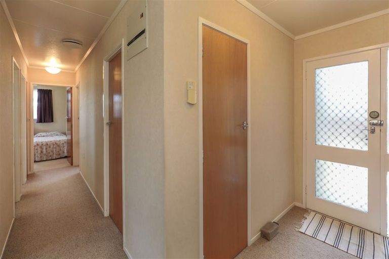 Photo of property in 4 Harlock Place, Huntly, 3700