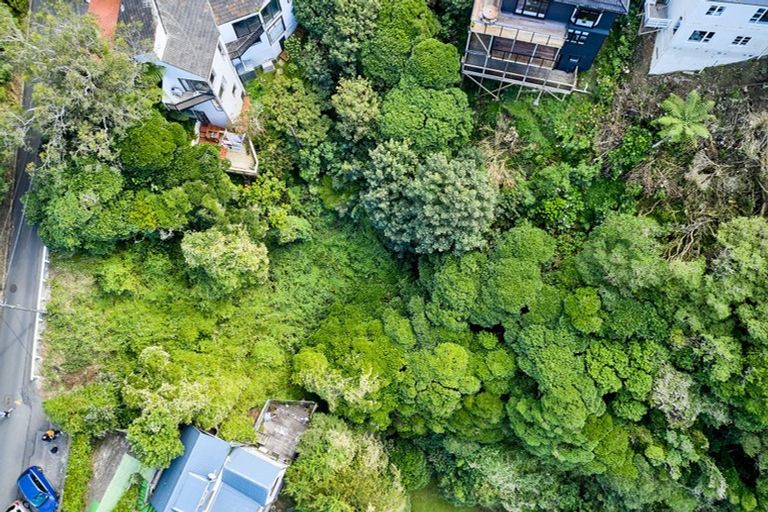 Photo of property in 48 Orangi Kaupapa Road, Northland, Wellington, 6012