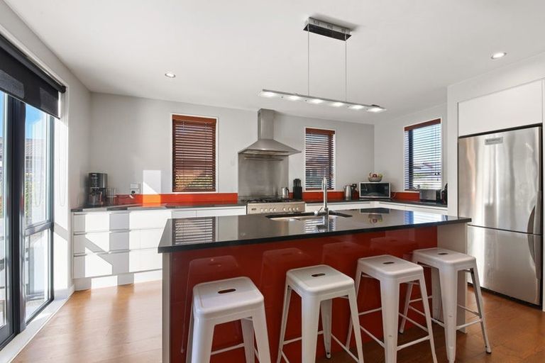 Photo of property in 1a/548 Williams Street, Kaiapoi, 7691