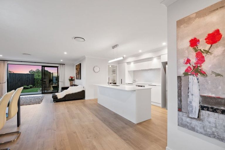 Photo of property in 20 Purser Crescent, Flagstaff, Hamilton, 3210