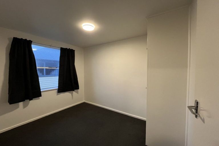 Photo of property in 4/544 Barbadoes Street, Edgeware, Christchurch, 8013