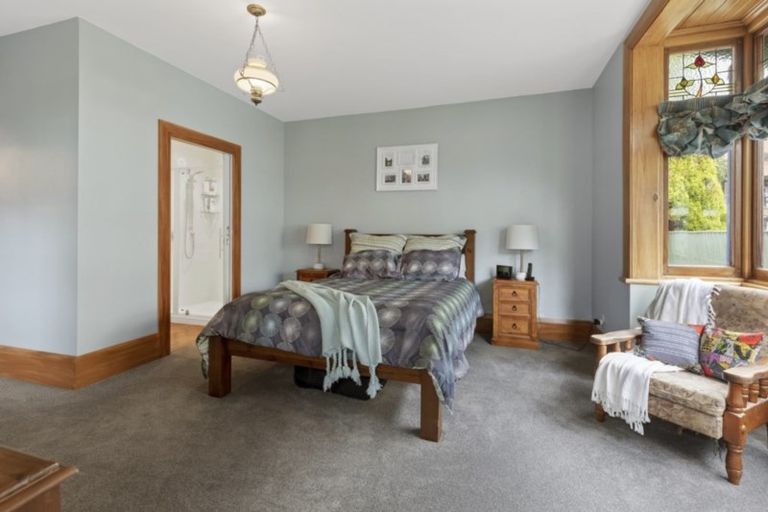 Photo of property in 12 Pharazyn Street, Melling, Lower Hutt, 5010