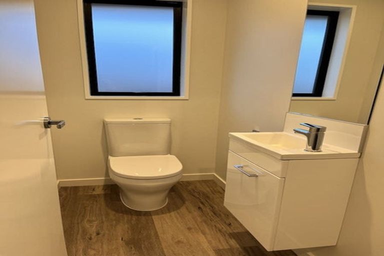 Photo of property in 66 Hilton Drive, Amberley, 7410