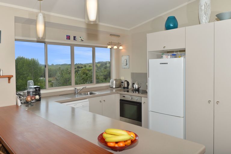 Photo of property in 22 Mccullough Road, Mangapai, Whangarei, 0178