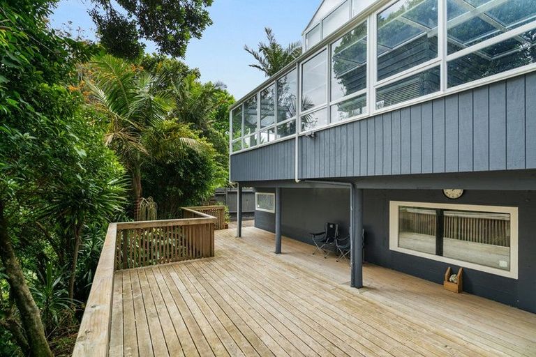 Photo of property in 2/51 John Gill Road, Shelly Park, Auckland, 2014