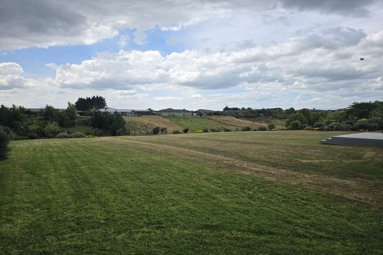 Photo of property in 18 Fallow Avenue, Feilding, 4775