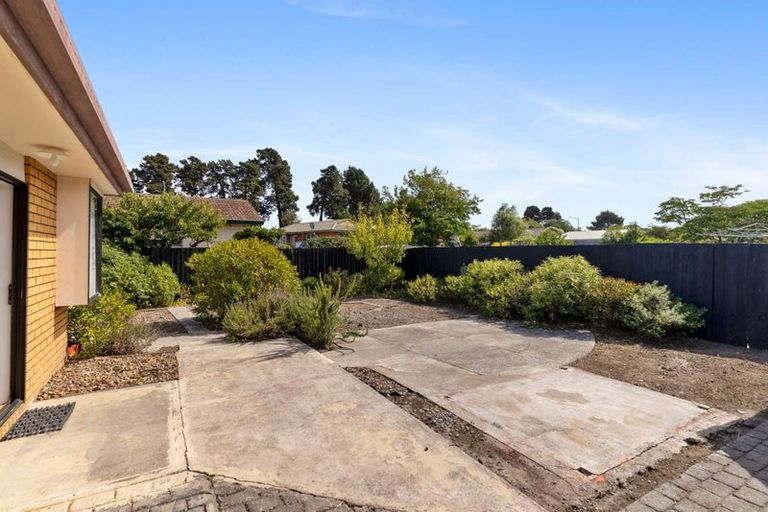 Photo of property in 15b Glenbyre Place, Bromley, Christchurch, 8062