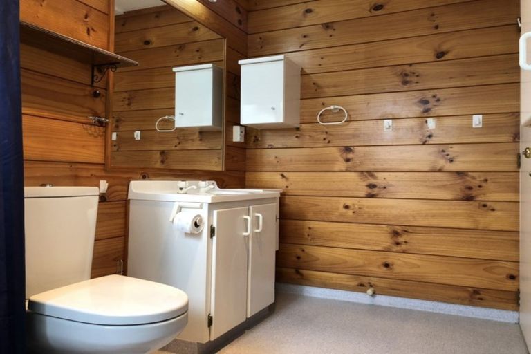 Photo of property in 112b Fenton Street, Thames, 3500