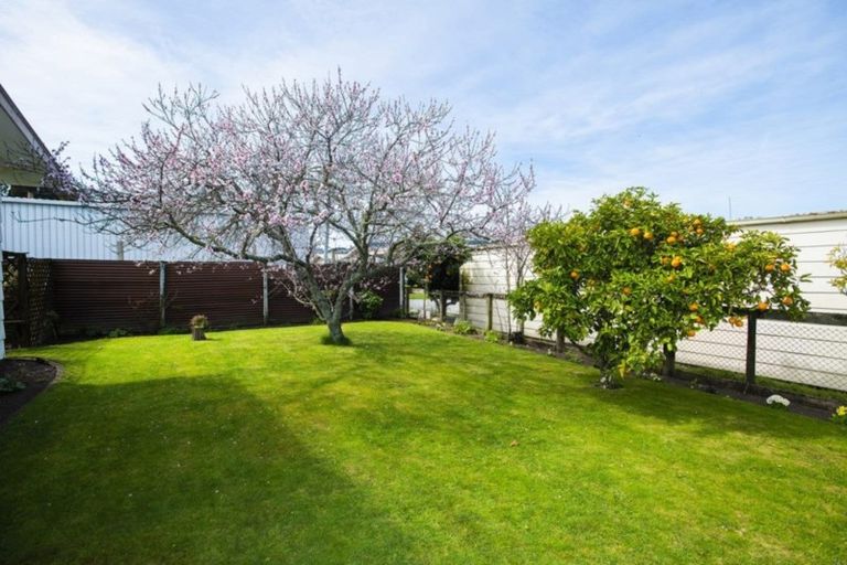 Photo of property in 4 Mill Road, Te Hapara, Gisborne, 4010