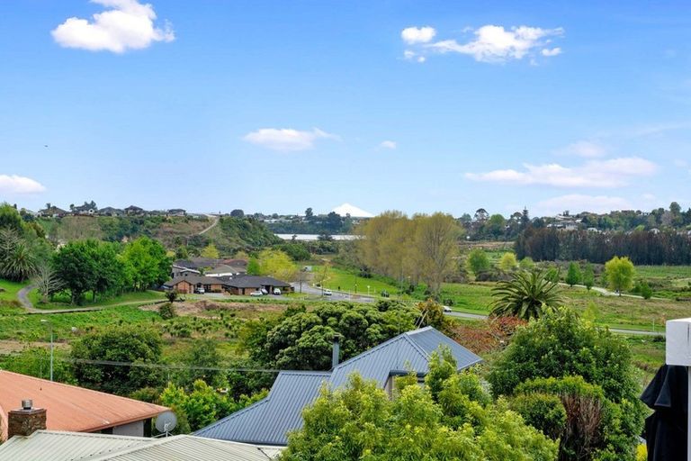 Photo of property in 3/19 Brodie Place, Bethlehem, Tauranga, 3110