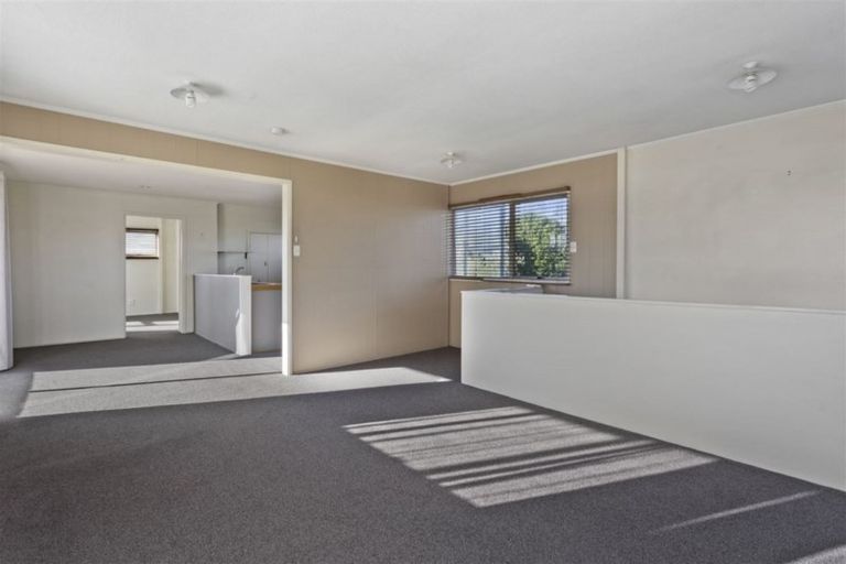 Photo of property in 42b Akaroa Street, Kaiapoi, 7630