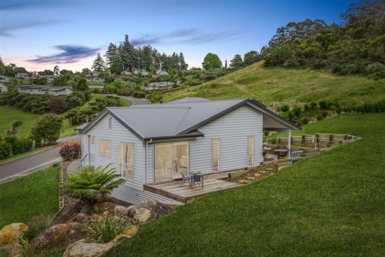 Photo of property in 29 Alderton Drive, Kerikeri, 0230